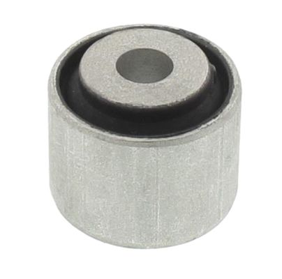 Купить 2213521165 Части подвески Управление рукой online manufacture