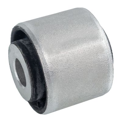 Купить 2213521365 Части подвески Управление рукой online manufacture