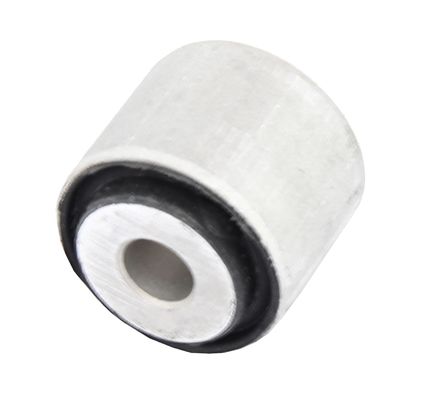 Купить 2213521465 Части подвески Управление рукой online manufacture