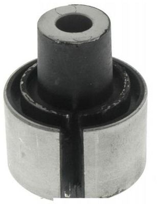 Купить 829001110 Части подвески Управление рукой online manufacture