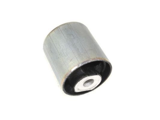 Купить RBX000200 Части подвески Управление рукой online manufacture