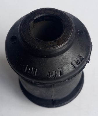 Купить 357407182 Части подвески Управление рукой online manufacture