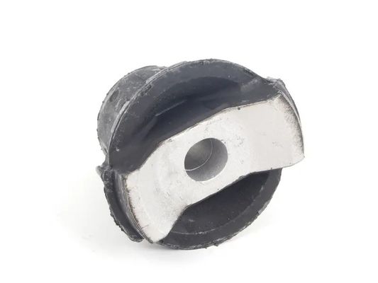 Купить 1663310142 Части подвески Управление рукой online manufacture