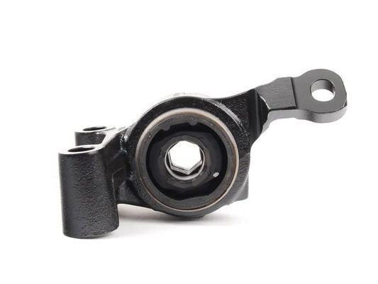 Купить 31129803498 Части подвески Управление рукой online manufacture