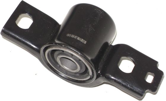 Купить 6U6407360A Части подвески Управление рукой online manufacture