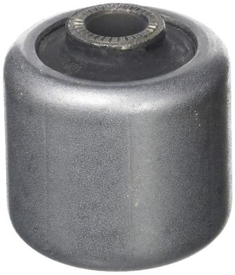 Купить 31121133236 Части подвески Управление рукой online manufacture