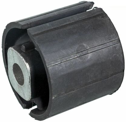 Купить 33176770457 Части подвески Управление рукой online manufacture