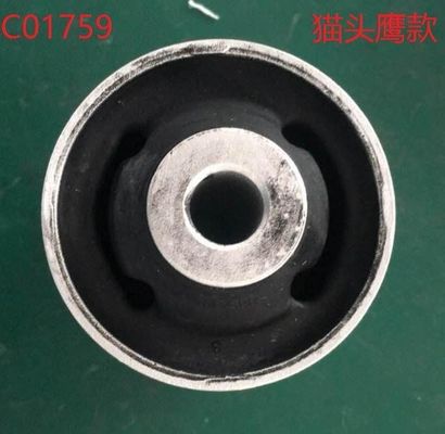 Купить 4D0407183D Части подвески Управление рукой online manufacture