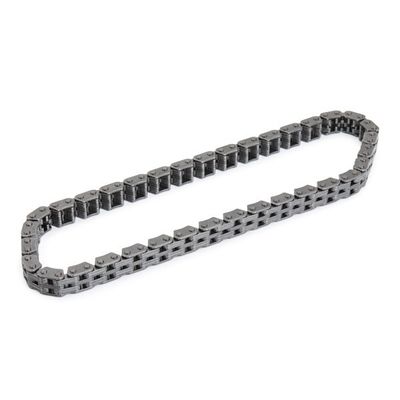 Купить BMW 11418663609 Части двигателя online manufacture