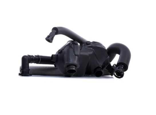 Купить BMW 11617533400 Части двигателя Сепаратор масла online manufacture