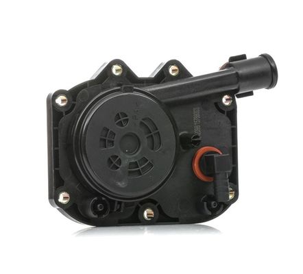 Купить BMW 11617501563 Части двигателя Сепаратор масла online manufacture