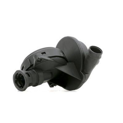 Купить BMW 11617503520 Части двигателя Сепаратор масла online manufacture