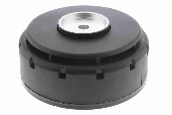 Купить Mercedes Benz 2730100162 Части двигателя Каркасная кастрюля для дыхания online manufacture