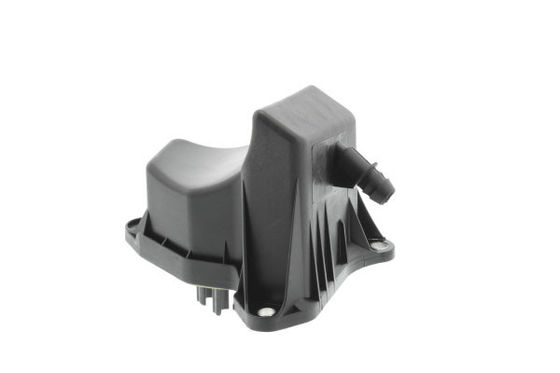 Купить Mercedes Benz 2730160134 Части двигателя Сепаратор масла online manufacture