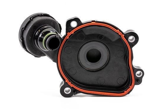 Купить Mercedes Benz 2760100331 Части двигателя online manufacture