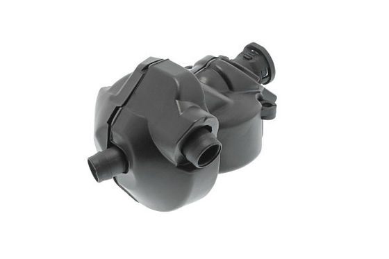 Купить BMW 11617516007 Части двигателя Фильтр сепаратора масла online manufacture