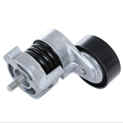 Купить BMW 11287524267 Части двигателя online manufacture