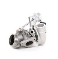 Купить Mercedes Sprinter 6020960899 Части двигателя Турбокомпрессор online manufacture