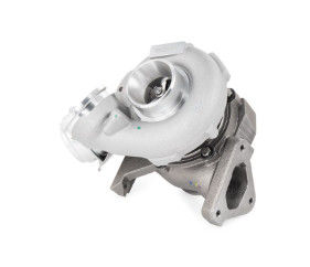 Купить Двигатель Mercedes Sprinter Turbo Core Turbocharger Части 6110961599 водонепроницаемый online manufacture