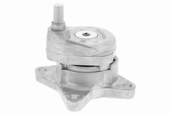 Купить Mercedes Benz 1042000870 Части двигателя Напряжение ремня online manufacture