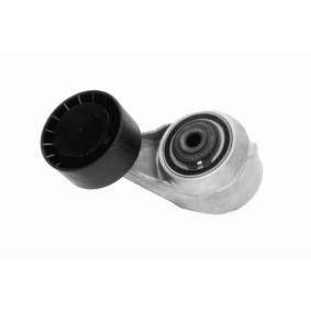 Купить Mercedes Benz 1042000570 Части двигателя Напряжение ремня двигателя online manufacture