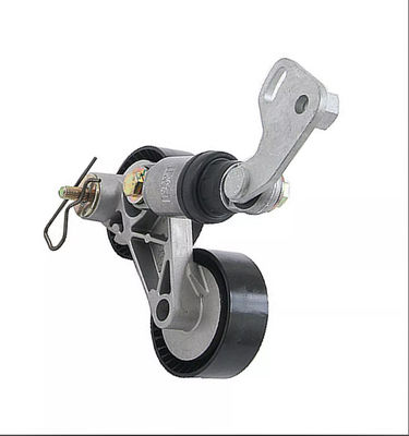 Купить BMW 11287515865 Части двигателя Водяной насос ремень натяжной шкивы online manufacture