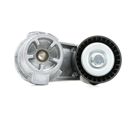 Купить BMW 11288604266 Части двигателя Напряжение ремня привода online manufacture