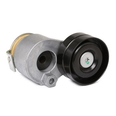 Купить BMW 11287512758 Части двигателя online manufacture