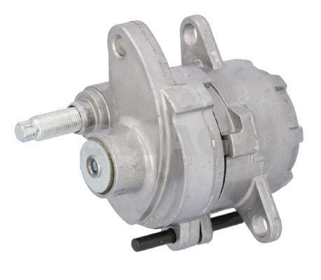 Купить Mercedes Sprinter 1112000770 Части двигателя online manufacture