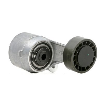 Купить Mercedes Benz 1032000870 Части двигателя online manufacture