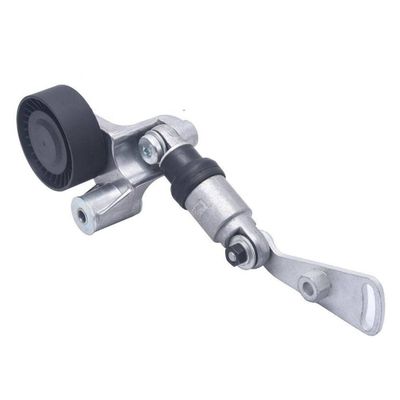 Купить BMW 11287515867 Части двигателя online manufacture