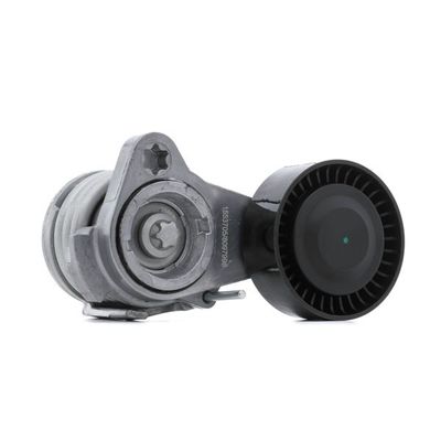 Купить BMW 11287530314 Части двигателя online manufacture