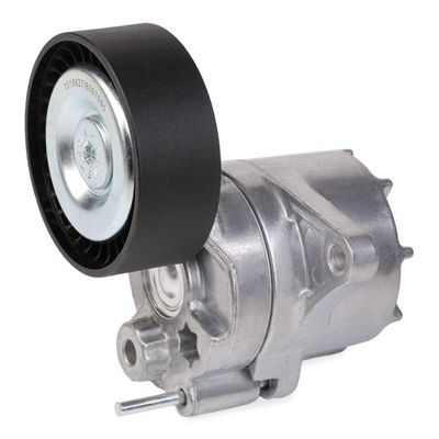 Купить Mercedes Sprinter 6112000270 Части двигателя online manufacture