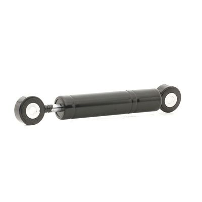 Купить Mercedes Benz 1032000114 Части двигателя Ремень натяжного амортизатора online manufacture