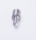 Купить Mercedes BUS 0433271478 Авто AC и электрические части топливный инжектор online manufacture
