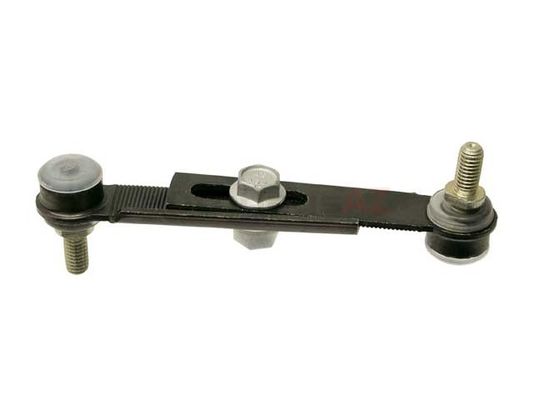 Купить Mercedes Benz 2203200032 Части двигателя Регулирование фар online manufacture