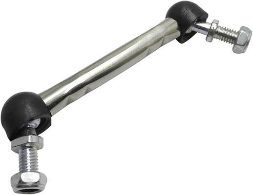 Купить BMW 37146763733 Части двигателя Регуляторная стойка online manufacture