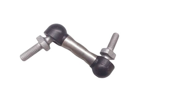 Купить BMW 37143412759 Части двигателя Коннектор фары online manufacture