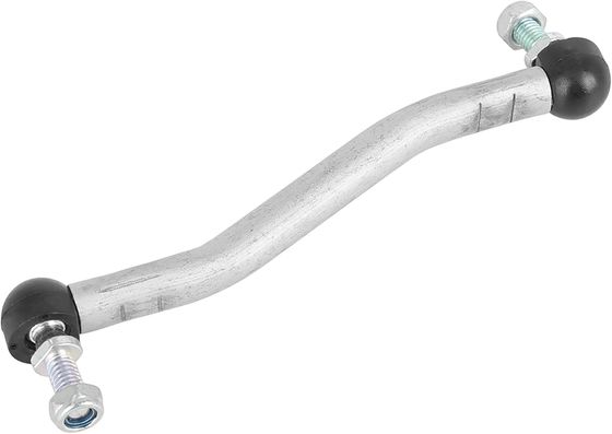 Купить BMW 31126755466 Части двигателя online manufacture