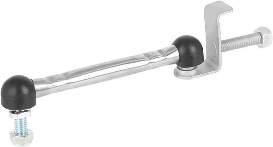 Купить Mercedes Benz 2213202489 Части двигателя Регулирование фар online manufacture
