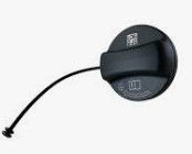 Купить BMW 16117222391 Автомобильные части переменного тока и электричества online manufacture