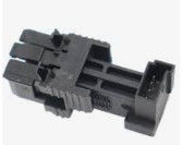 Купить BMW 61316967601 Автомобильные части переменного тока и электричества online manufacture