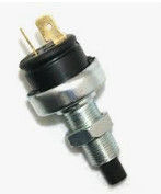 Купить Mercedes Sprinter 0005456909 Автомобильные части переменного тока и электричества online manufacture