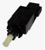 Купить Mercedes Sprinter 0015452009 Автомобильные переменные и электрические части online manufacture