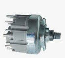 Купить Mercedes Benz 0005456504 Автомобильные части переменного тока и электричества online manufacture
