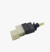 Купить Mercedes Benz 0015454409 Автомобильные части переменного тока и электричества online manufacture