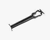 Купить BMW 52107243527 Автомобильный регулировщик сидений online manufacture