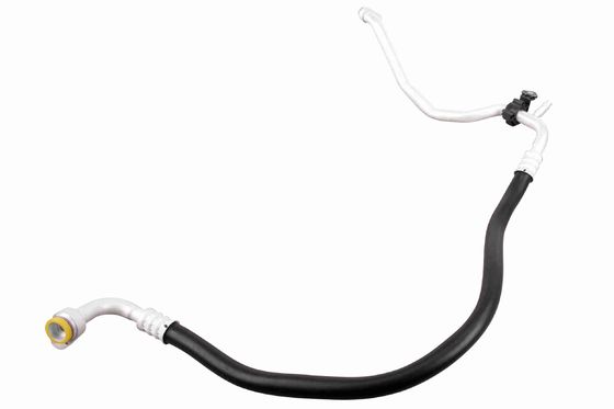 Купить BMW 64539223297 Автомобильные части кондиционирования воздуха и электричества online manufacture