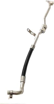 Купить BMW 64539378003 Автомобильные части кондиционирования воздуха и электричества online manufacture
