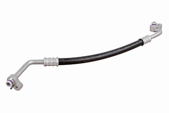 Купить BMW 64539228235 Автомобильные части кондиционера и электричества online manufacture